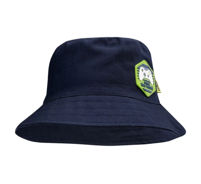 Klobouk JRB Jr model 21230319 - Bejo Klobouk JRB Jr model 21230319 - Bejo