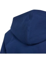 Mikina adidas Tiro 24 Sweat Hoodie Jr IR7504 mikina Mikina adidas Tiro 24 Sweat Hoodie Jr IR7504 mikina