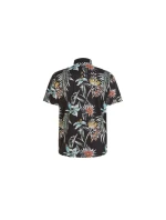 O'Neill Mix & Match Floral Shirt M model 20170508 - ONeill O'Neill Mix & Match Floral Shirt M model 20170508 - ONeill