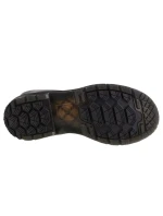 Dr. Martens 1460 Pascal hlinené topánky DM27007001