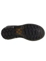 Dr. Martens 1460 Pascal hlinené topánky DM27007001