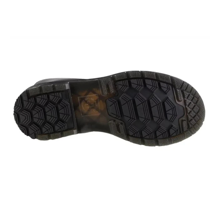 Dr. Martens 1460 Pascal hlinené topánky DM27007001