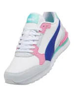 Dámska obuv Puma ST Runner v4 L W 399068 06 Dámska obuv Puma ST Runner v4 L W 399068 06