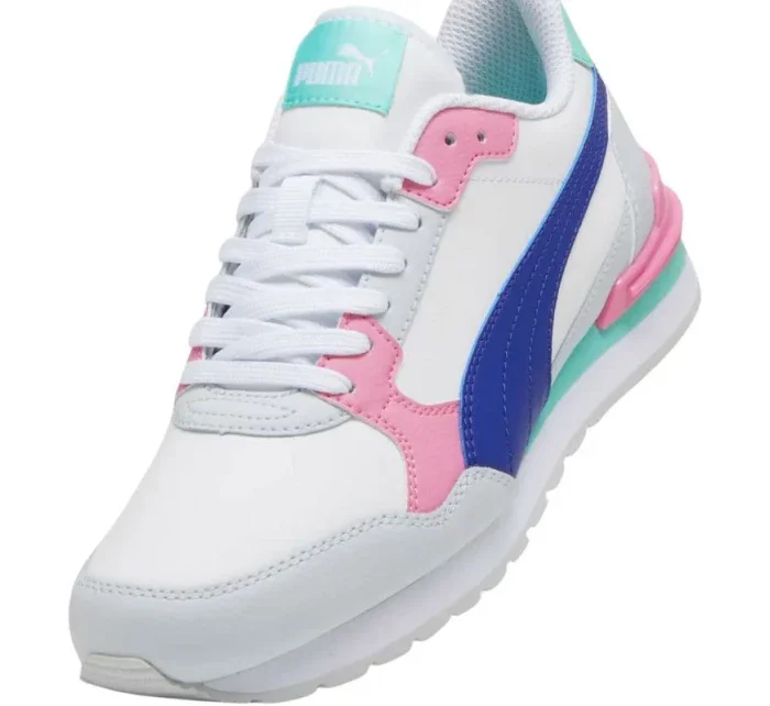 Dámska obuv Puma ST Runner v4 L W 399068 06 Dámska obuv Puma ST Runner v4 L W 399068 06