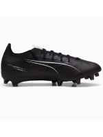 Puma Ultra 5 Match FG/MG M 107687 02
