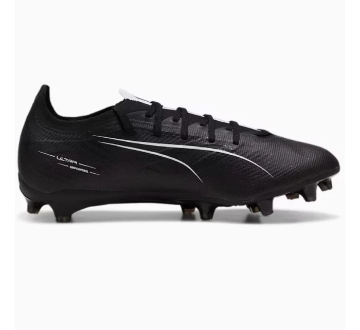 Puma Ultra 5 Match FG/MG M 107687 02