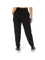 Tepláky Asics s logom W 2032C844002