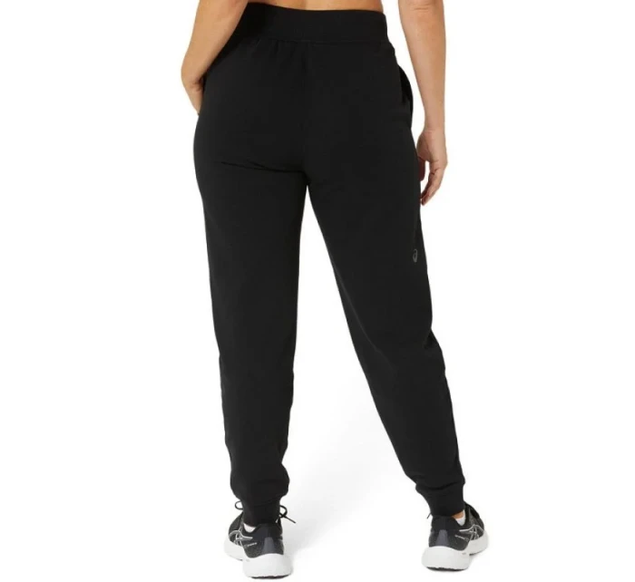 Tepláky Asics s logom W 2032C844002