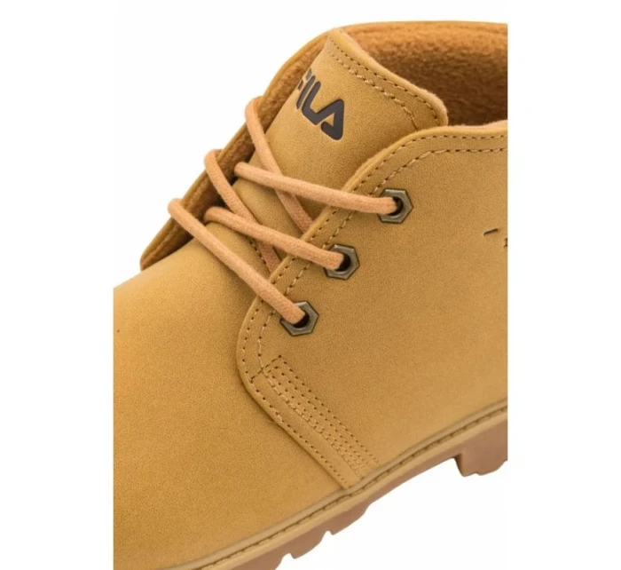 Boty  Mid M model 20605822 - Fila