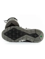 Boty Euro Sprint M model 20556558 - Timberland Boty Euro Sprint M model 20556558 - Timberland