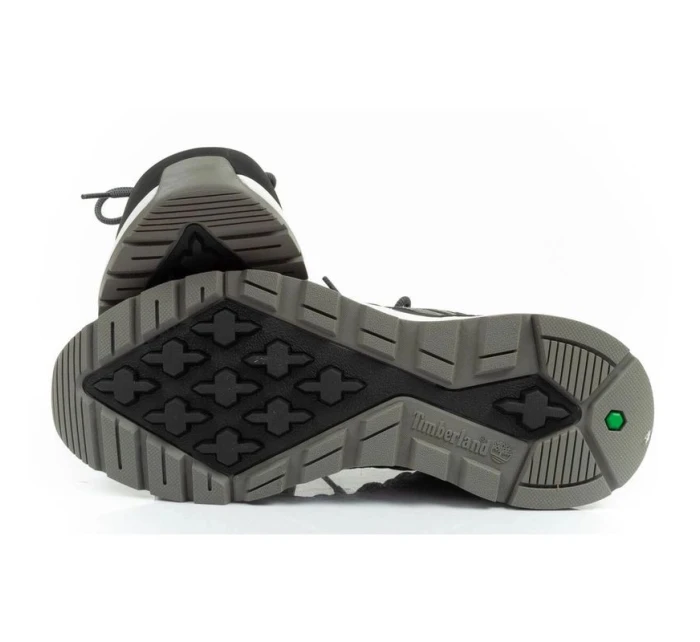 Boty Euro Sprint M model 20556558 - Timberland Boty Euro Sprint M model 20556558 - Timberland