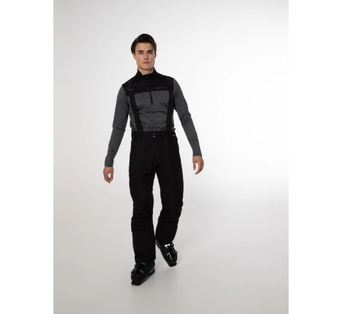 M lyžařské kalhoty model 20895120 - Protest M lyžařské kalhoty model 20895120 - Protest