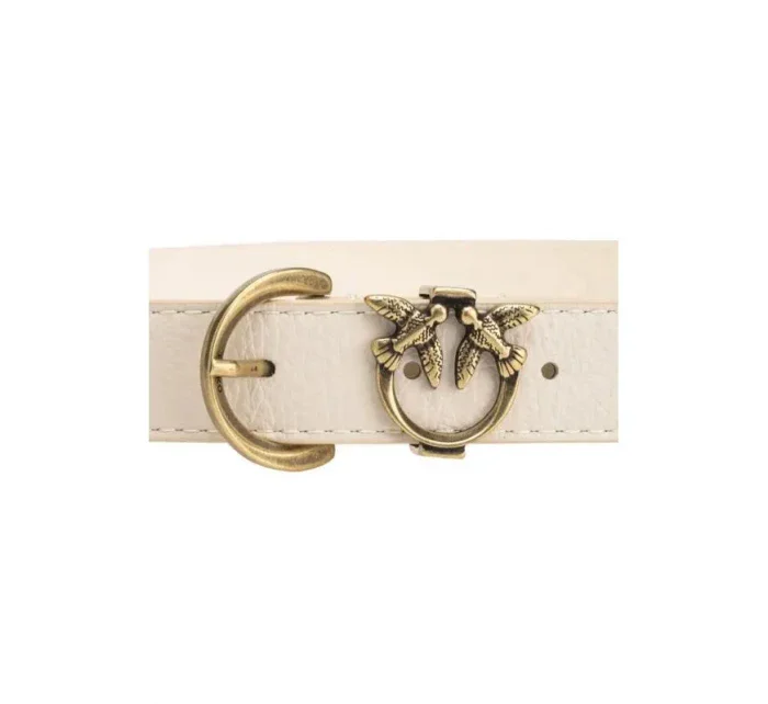 Belt cm) model 20624387 - Pinko