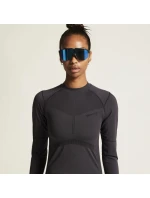 Dámska termo blúzka ADV ACTIVE INTENSITY CN LS W