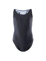 Detské plavky SUSSIE JR