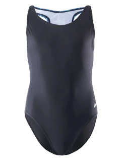 Dětské plavky model 21877100 JR - Martes