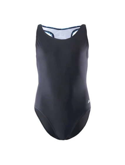 Detské plavky SUSSIE JR