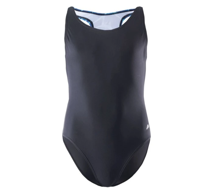 Detské plavky SUSSIE JR