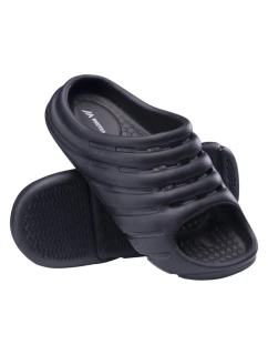 Martes Essentials Gras M 92800598418