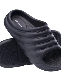 Martes Essentials Gras M 92800598418