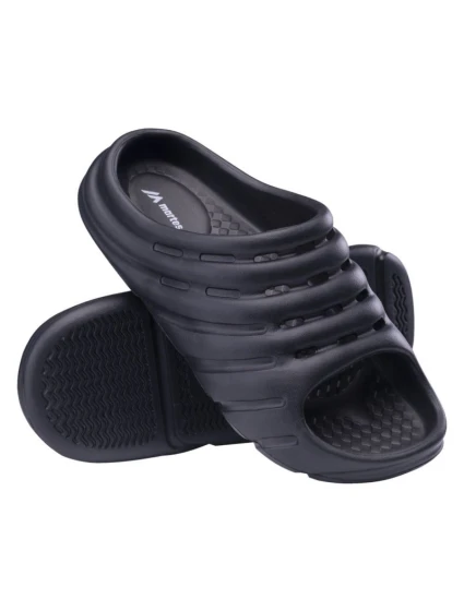 Žabky Essentials M model 21134425 - Martes Žabky Essentials M model 21134425 - Martes