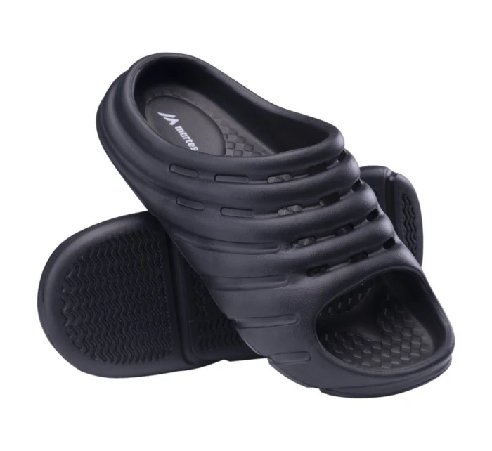 Žabky Essentials M model 21134425 - Martes Žabky Essentials M model 21134425 - Martes