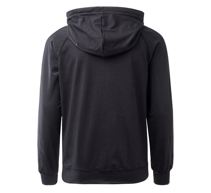 Dětská mikina model 22080995 JRB - Martes Dětská mikina model 22080995 JRB - Martes