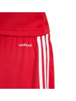 Šortky adidas Squadra 25 Jr JJ2416 Šortky adidas Squadra 25 Jr JJ2416