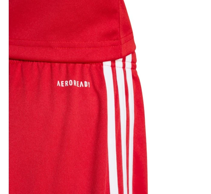 Šortky adidas Squadra 25 Jr JJ2416 Šortky adidas Squadra 25 Jr JJ2416