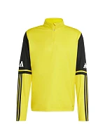 Mikina adidas Squadra 25 Training Top M JP3387 men