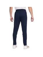 Kalhoty Park 20 M model 20944789 - NIKE Kalhoty Park 20 M model 20944789 - NIKE