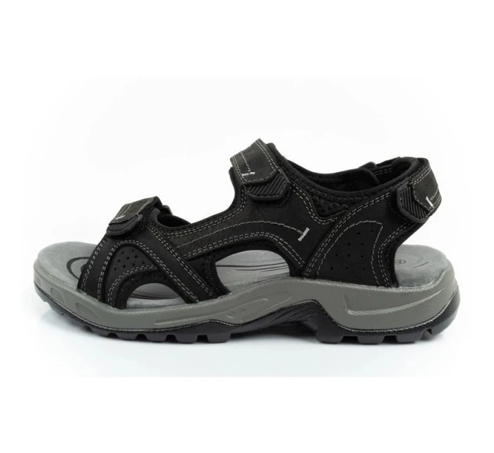 Sandále Grisport M GR-25-01-9027M Sandále Grisport M GR-25-01-9027M