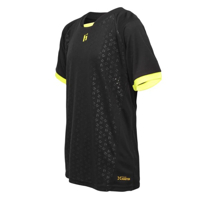 Tričko  Jr model 21034459 - Huari