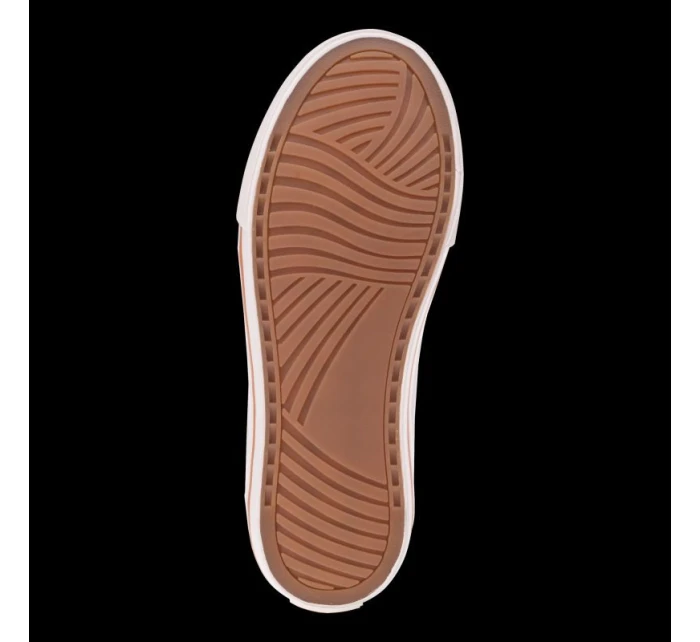 Dámské tenisky model 21355325 WO'S - Hi-Tec Dámské tenisky model 21355325 WO'S - Hi-Tec