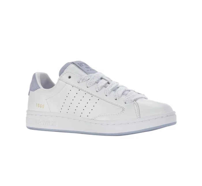 K-Swiss Lozan Club Lth W 97263-913-M