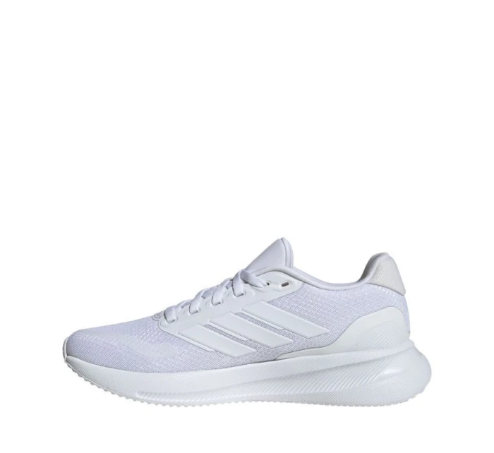 Dámska bežecká obuv Adidas Runfalcon 5 Running W IH7760 Dámska bežecká obuv Adidas Runfalcon 5 Running W IH7760