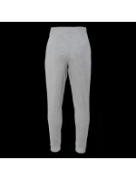 Martes Athlo M nohavice 92800692002 Martes Athlo M nohavice 92800692002