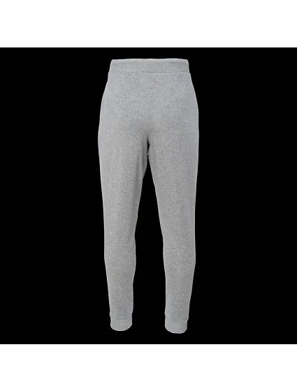 M kalhoty model 21473834 - Martes
