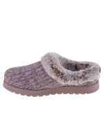 Ice Angel Pink 40 model 21474183 - Skechers