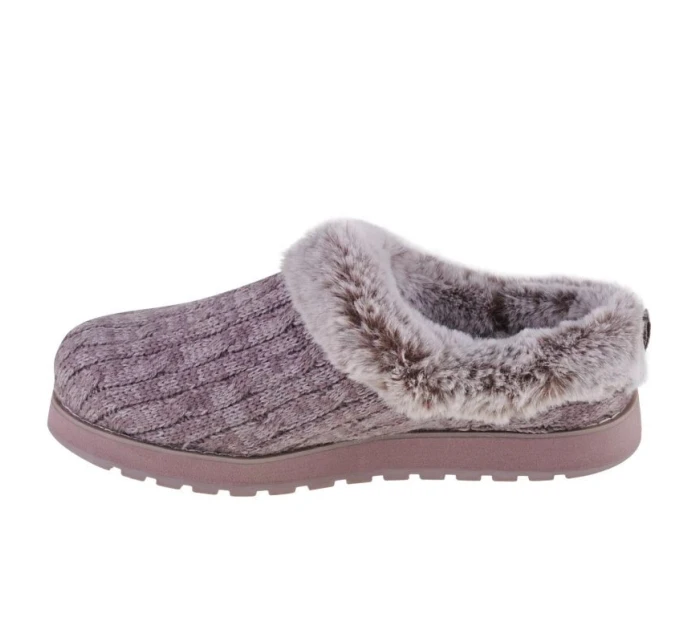 Ice Angel Pink 40 model 21474183 - Skechers