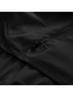 Pánské kalhoty model 21733781 - Hi-Tec Pánské kalhoty model 21733781 - Hi-Tec