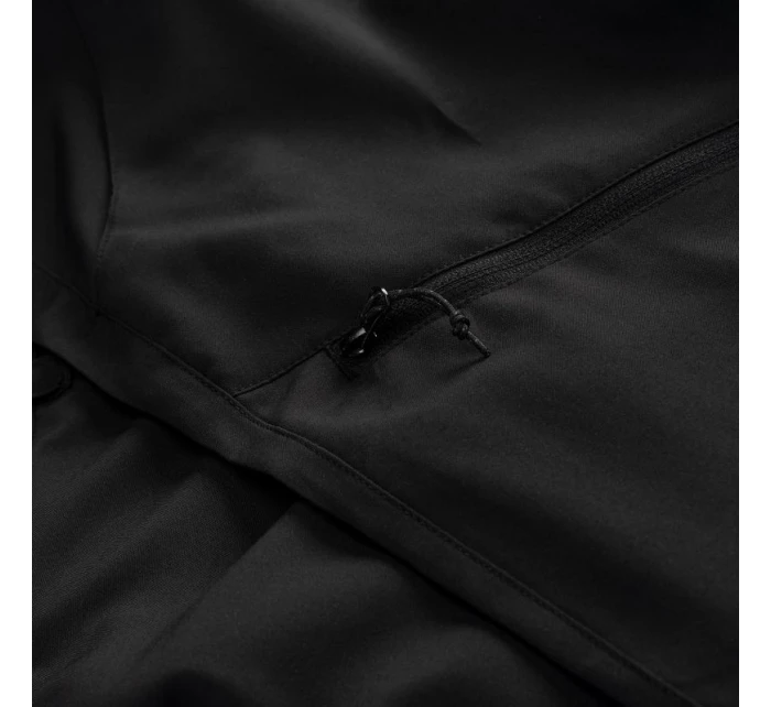 Pánské kalhoty model 21733781 - Hi-Tec Pánské kalhoty model 21733781 - Hi-Tec