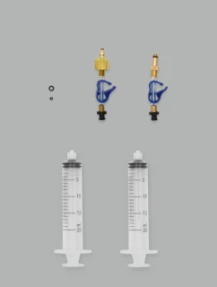 Zestaw do BASIC model 21845083