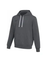 Bluza Park model 21857421 - NIKE