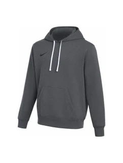 Bluza Park model 21857421 - NIKE