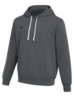 Mikina Nike Park IB1222-063