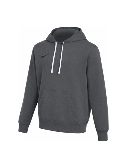 Bluza Park model 21857421 - NIKE