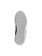 Detská futbalová obuv Nike Streetgato HM8757 500