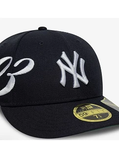 Kšiltovka   model 22063538 - New Era