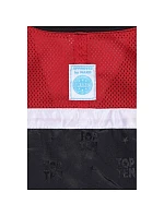 Tričko model 22263799 Mesh - TOP TEN